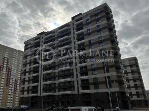 Квартира W-7375797, Олеся Олександра, 5, Київ - Фото 4