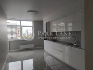 Квартира W-7375797, Олеся Олександра, 5, Київ - Фото 1