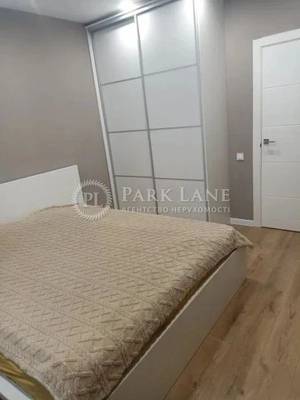Квартира W-7375798, Пчілки Олени, 7, Київ - Фото 4