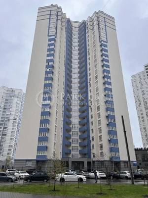 Квартира W-7375798, Пчілки Олени, 7, Київ - Фото 7