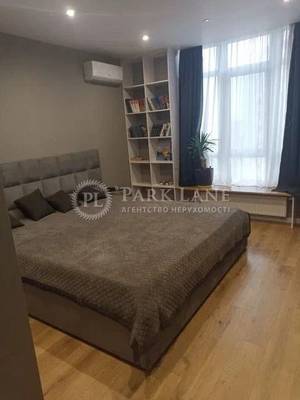 Квартира W-7375798, Пчілки Олени, 7, Київ - Фото 5