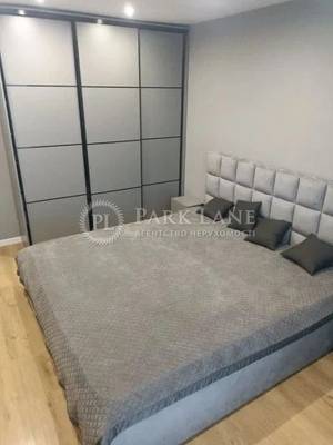 Квартира W-7375798, Пчілки Олени, 7, Київ - Фото 6