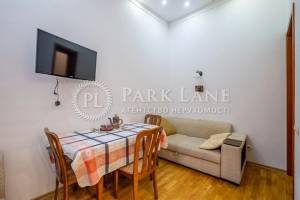 Квартира W-7375818, Хрещатик, 15, Київ - Фото 4