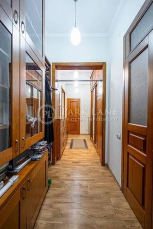 Квартира W-7375818, Хрещатик, 15, Київ - Фото 7