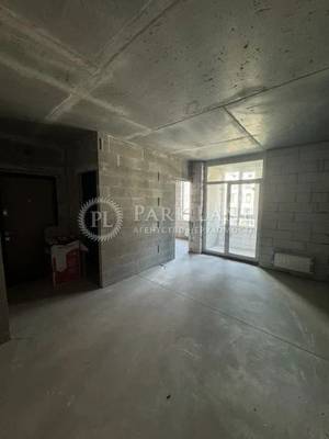 Квартира W-7376174, Салютна, 2/1, Київ - Фото 3