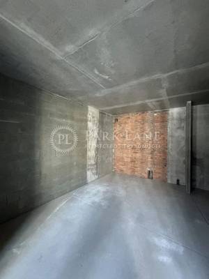Квартира W-7376174, Салютна, 2/1, Київ - Фото 4