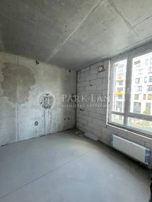 Квартира W-7376174, Салютна, 2/1, Київ - Фото 2