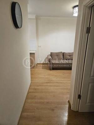 Квартира W-7376176, Регенераторная, 4, Киев - Фото 2