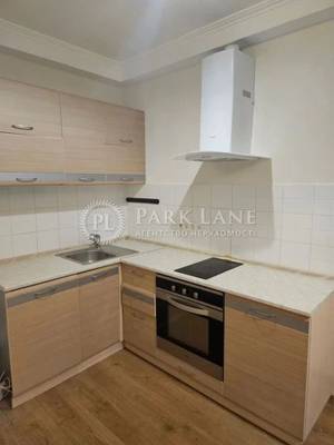 Квартира W-7376176, Регенераторная, 4, Киев - Фото 1