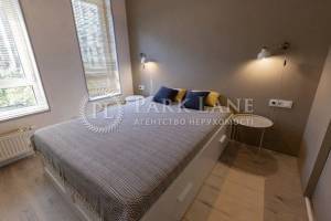Квартира W-7376186, Рильського Тадея, 1, Київ - Фото 1