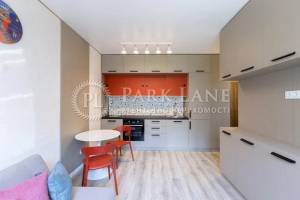Квартира W-7376186, Рильського Тадея, 1, Київ - Фото 5