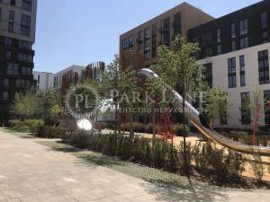 Квартира W-7376188, Салютная, 2/4, Киев - Фото 5