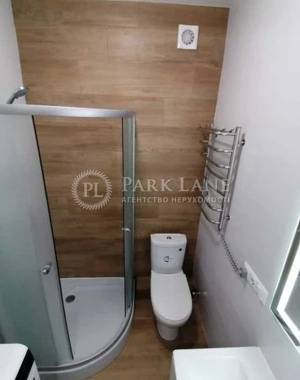 Квартира W-7376188, Салютная, 2/4, Киев - Фото 4
