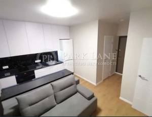 Квартира W-7376188, Салютная, 2/4, Киев - Фото 1