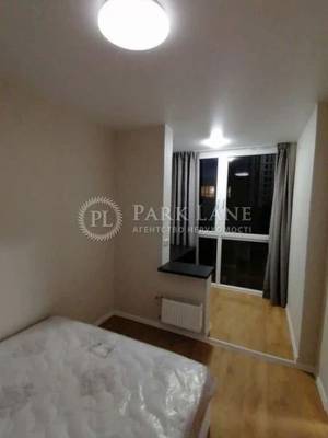 Квартира W-7376188, Салютная, 2/4, Киев - Фото 3