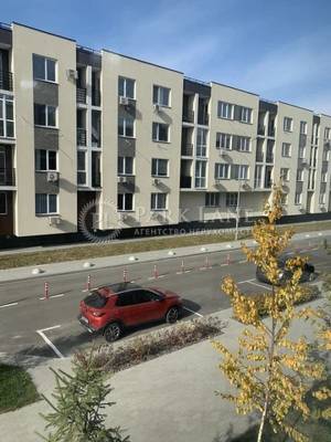 Квартира W-7376192, Салютна, 2/9, Київ - Фото 3