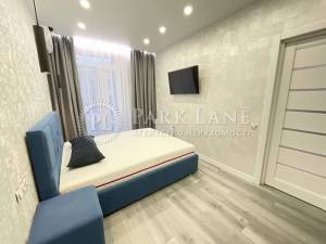 Квартира W-7376192, Салютна, 2/9, Київ - Фото 1