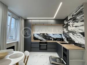 Квартира W-7376192, Салютна, 2/9, Київ - Фото 4