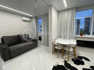 Квартира W-7376192, Салютна, 2/9, Київ - Фото 2