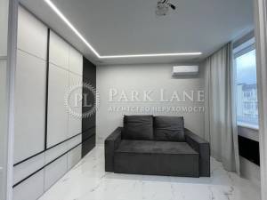 Квартира W-7376192, Салютна, 2/9, Київ - Фото 5