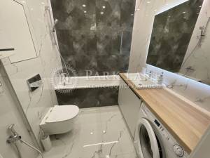 Квартира W-7376192, Салютна, 2/9, Київ - Фото 6