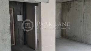 Квартира W-7376560, Стеценко, 75н, Киев - Фото 3