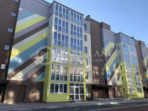 Квартира W-7376560, Стеценко, 75н, Киев - Фото 1