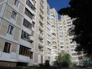 Квартира W-7376573, Святошинська, 6, Київ - Фото 3