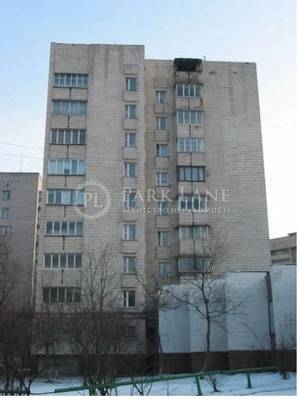 Квартира W-7376577, Науки просп., 88, Київ - Фото 3