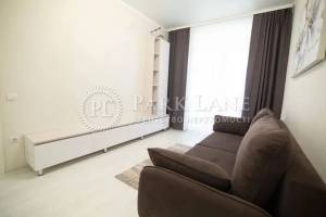 Квартира W-7376587, Березовая, 44, Киев - Фото 1