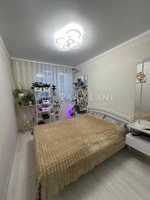 Квартира W-7376587, Березовая, 44, Киев - Фото 4
