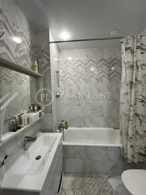 Квартира W-7376587, Березовая, 44, Киев - Фото 5
