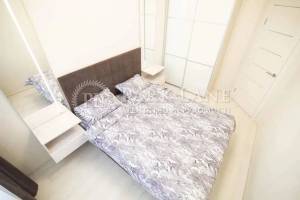 Квартира W-7376587, Березовая, 44, Киев - Фото 2