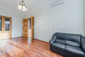 Квартира W-7376595, Банковая, 3, Киев - Фото 2