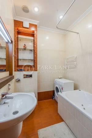 Квартира W-7376595, Банковая, 3, Киев - Фото 4