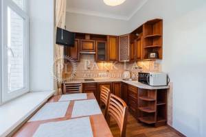 Квартира W-7376595, Банковая, 3, Киев - Фото 5