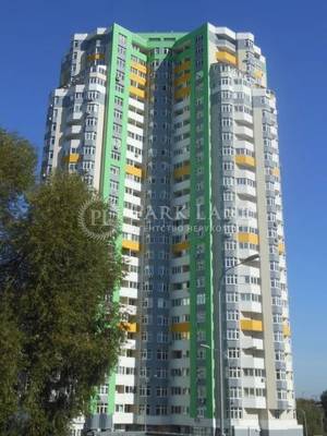 Квартира W-7376916, Перемышльская (Краснопольская), 2г, Киев - Фото 5