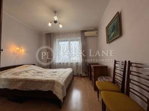Квартира W-7377484, Иорданская (Гавро Лайоша), 17, Киев - Фото 2