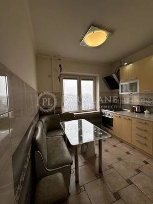 Квартира W-7377484, Иорданская (Гавро Лайоша), 17, Киев - Фото 3
