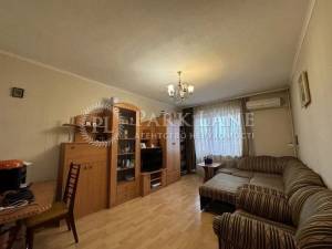 Квартира W-7377484, Иорданская (Гавро Лайоша), 17, Киев - Фото 1