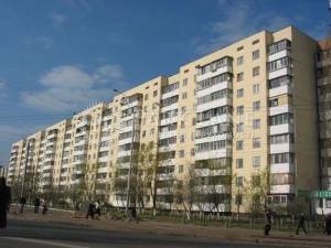 Квартира W-7377484, Иорданская (Гавро Лайоша), 17, Киев - Фото 4