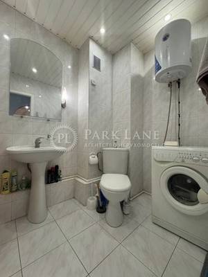 Квартира W-7377484, Иорданская (Гавро Лайоша), 17, Киев - Фото 5