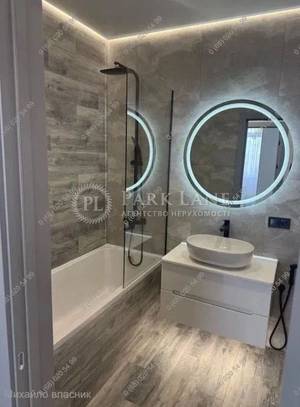 Квартира W-7377492, Олеся Александра, 1, Киев - Фото 4