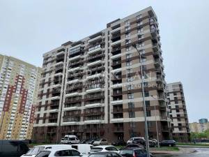 Квартира W-7377492, Олеся Александра, 1, Киев - Фото 5