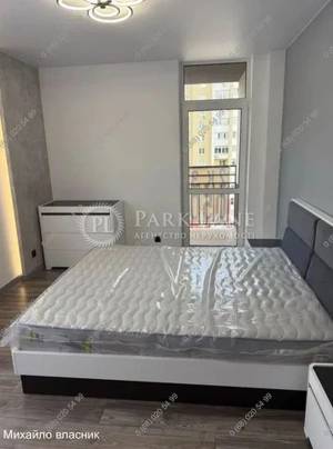 Квартира W-7377492, Олеся Александра, 1, Киев - Фото 3