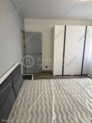 Квартира W-7377492, Олеся Александра, 1, Киев - Фото 2