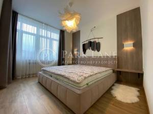 Квартира W-7377496, Липкивского Василия (Урицкого), 37в, Киев - Фото 3