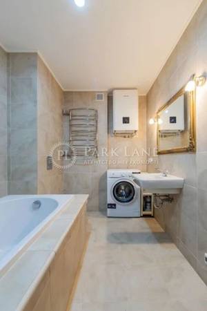 Квартира W-7377514, Урловская, 23б, Киев - Фото 5