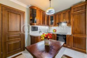 Квартира W-7377514, Урловская, 23б, Киев - Фото 3