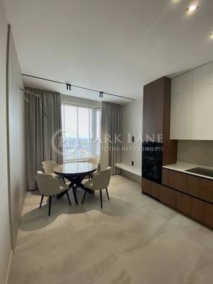 Квартира W-7377524, Заболотного Академика, 1а, Киев - Фото 1